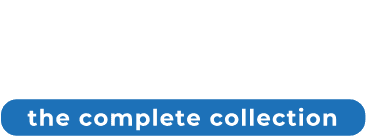 Atlantic Bathrooms & Kitchens